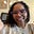 Avatar de Dea Woodard