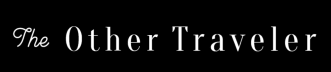 The Other Traveler