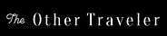 The Other Traveler