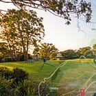 Wollongong’s ‘paper parks’ rezoned, six sites eyed for future development