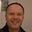 Peter Hanney's avatar