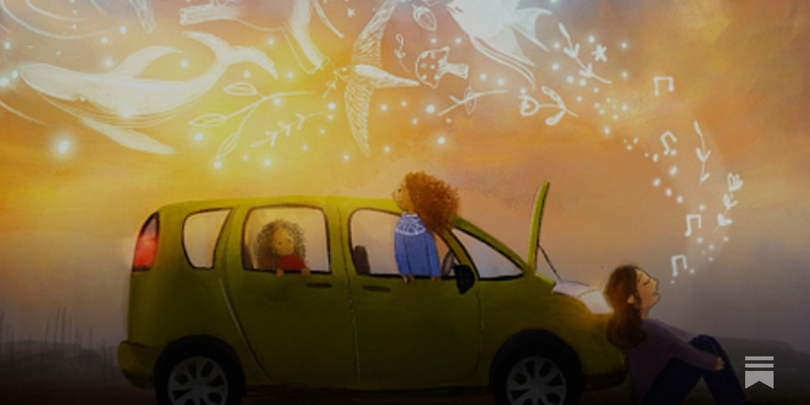 Some people think Ghost of Yotei was a success, the game hasn't been  trending on PlayStation since it launched, they think it'll be in the top  10 best-selling games of the month, image size:1600x800