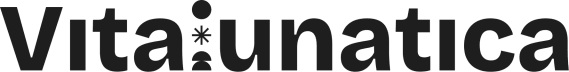 Vitalunatica