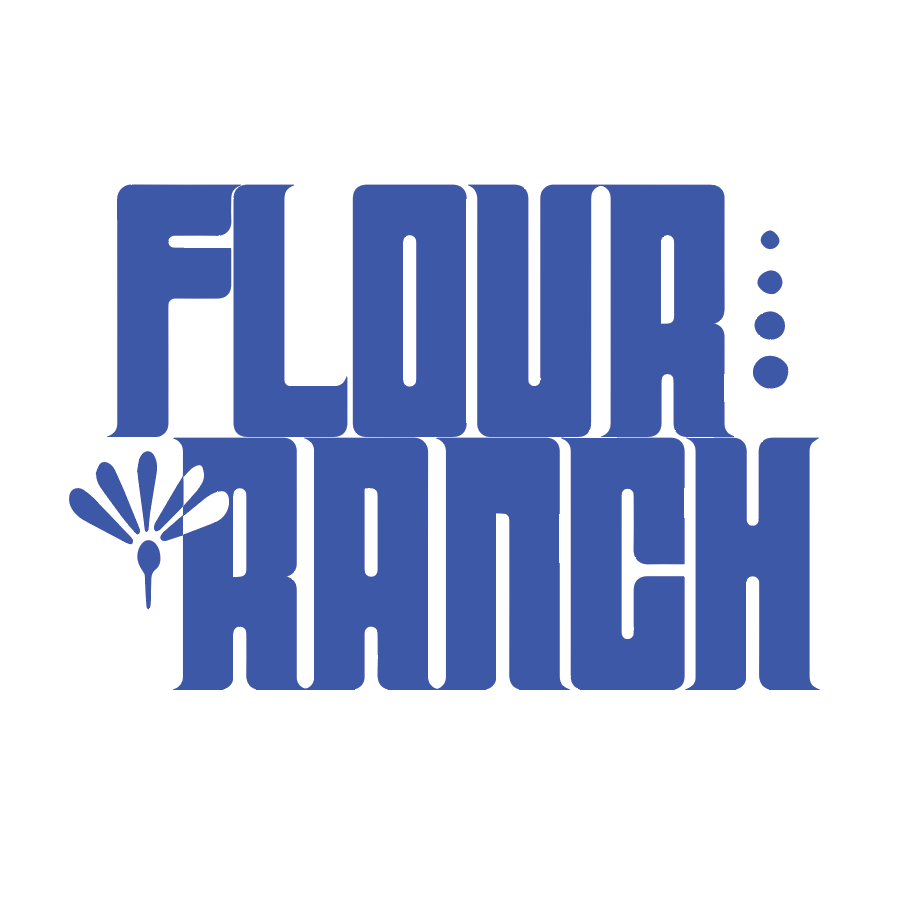 Flour Ranch