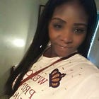 Karmeshia Pipes, 26: Pregnant Mother Killed By Boyfriend