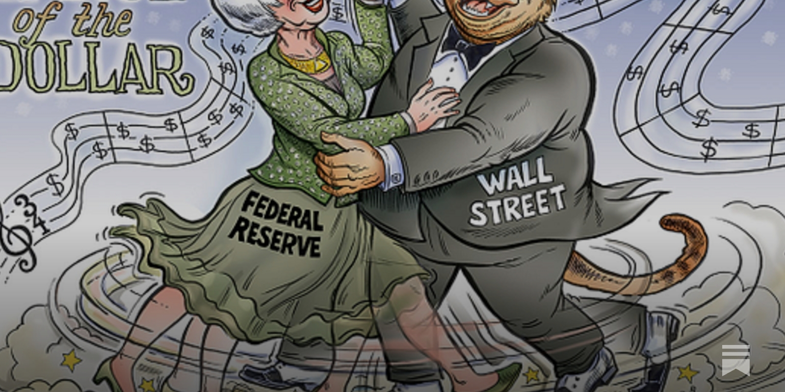 Bitcoin Is Smarter Than Politicians And Central Bankers