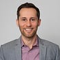 Dylan Selterman's avatar