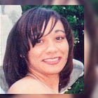 Marilyn McCown, 28: Visited The Laundromat In 2001 & Disappeared