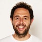 Pepe Martín García's avatar