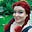 Soni Speight's avatar