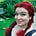 Soni Speight's avatar