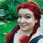 Soni Speight's avatar