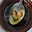 ishil's avatar