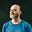 Frederico Motta's avatar