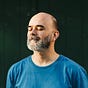 Frederico Motta's avatar