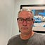 Steve Schutz's avatar