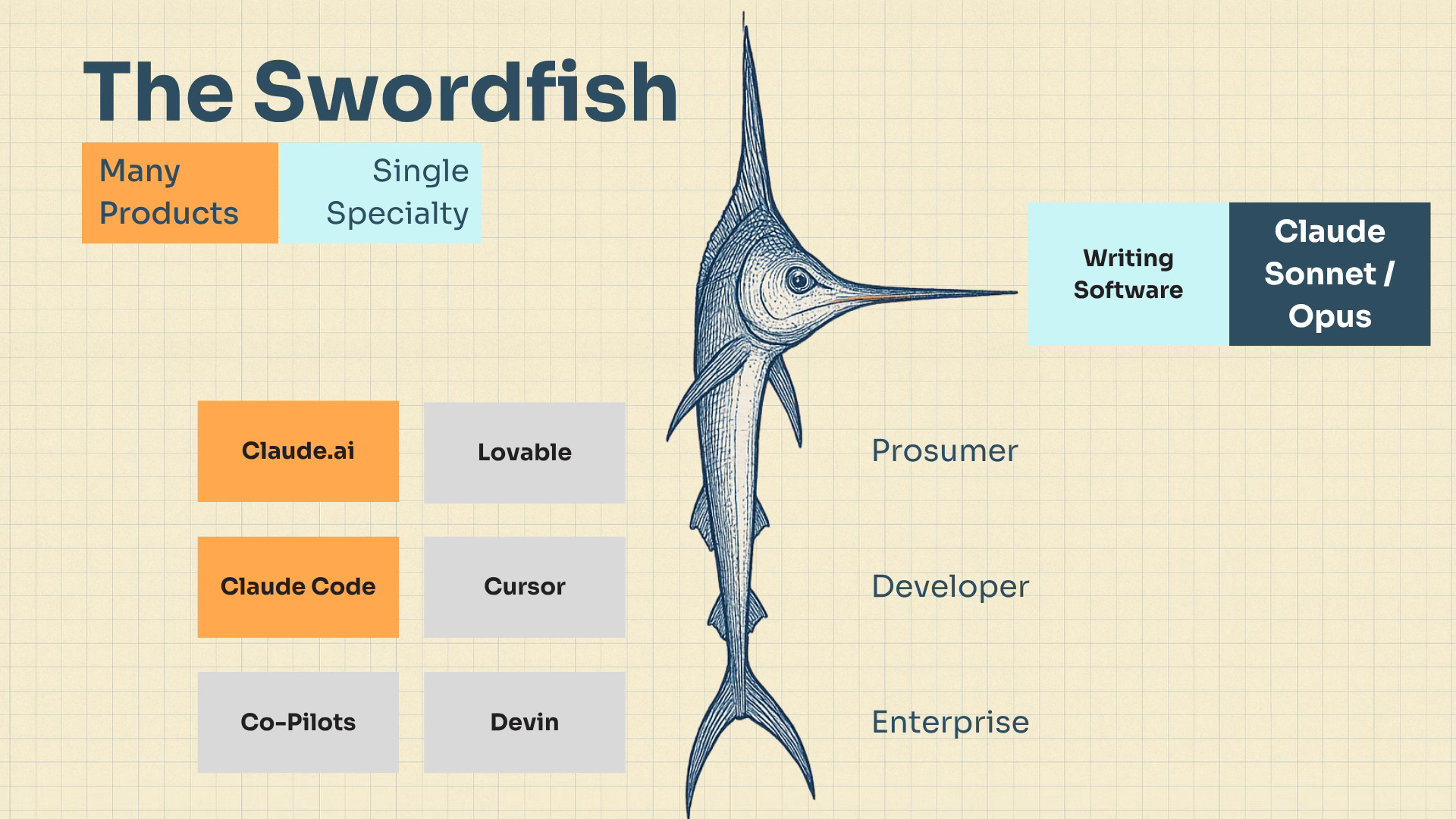 30fa6a97-db74-4424-8137-41199249bbc8_192