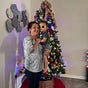 Alicia Borjas's avatar