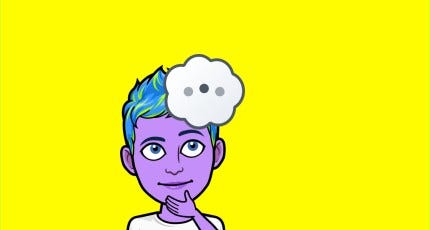 Snapchat | TechCrunch