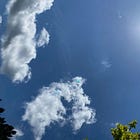 Hot Weather After-School Meltdown