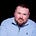 Chris Grimes's avatar