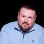 Chris Grimes's avatar