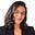 Avatar de Dounia Bouhafs
