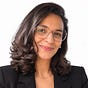 Dounia Bouhafs's avatar