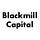 Blackmill Capital
