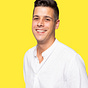 Javi Platón's avatar