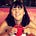 Jen Sincero's avatar