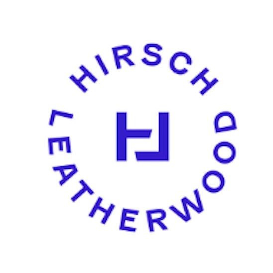 Artwork for OUT OF SCOPE