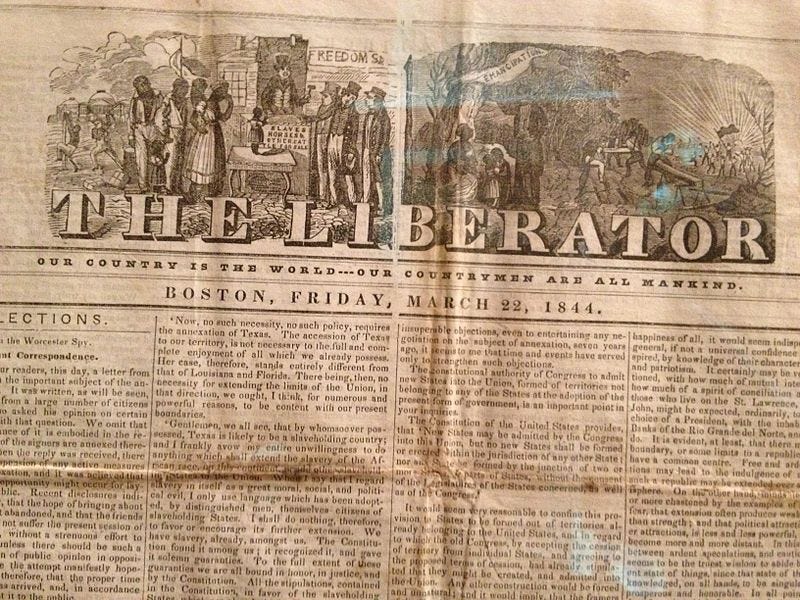 File:The Liberator exhibit 1.jpeg File:The Liberator exhibit 1.jpeg