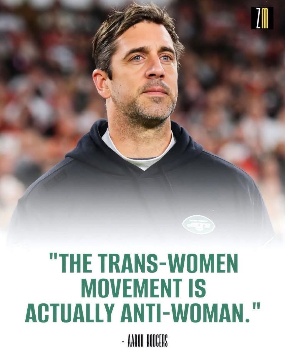 Athletes | Truth Seeker