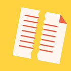 Starting afresh! Join me for a community editing experiment 