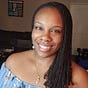 Shanika Brown's avatar