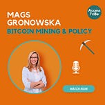 Access Tribe - Bitcoin's Community for Everyone