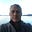 Jeff Nesbit's avatar