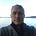Jeff Nesbit's avatar
