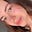 Avatar de Sarah Lima