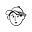 Fritz Dutz's avatar