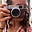 Isabella B.'s avatar