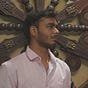Siddhesh's avatar