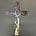 Deb Hillyer's avatar