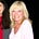 Charlene Smith's avatar