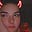 Silent_Queen's avatar