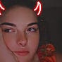 Silent_Queen's avatar