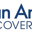 San Antonio Recovery Center's avatar