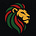 Rocka's avatar