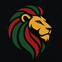 Rocka's avatar